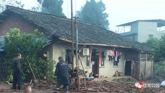 造價30萬的農(nóng)村自建房，連裝修都有了，劃不劃算？