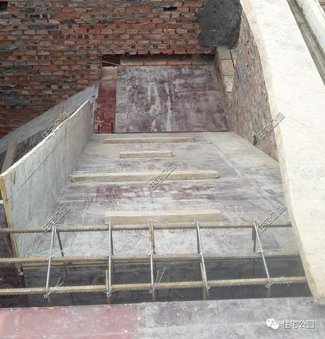 造價30萬的農(nóng)村自建房，連裝修都有了，劃不劃算？