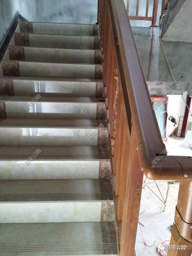 造價30萬的農(nóng)村自建房，連裝修都有了，劃不劃算？