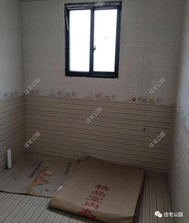 造價30萬的農(nóng)村自建房，連裝修都有了，劃不劃算？