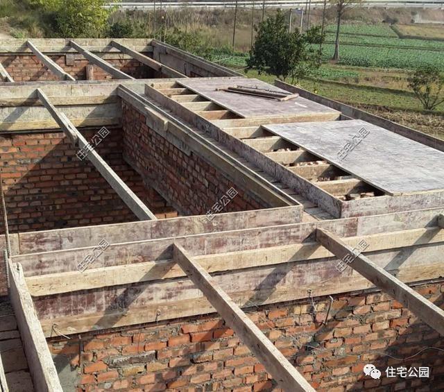 造價30萬的農(nóng)村自建房，連裝修都有了，劃不劃算？