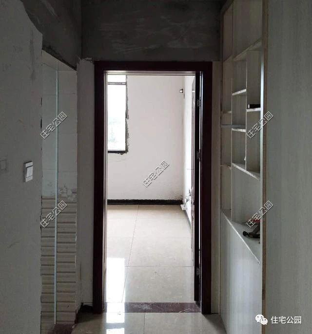 造價30萬的農(nóng)村自建房，連裝修都有了，劃不劃算？