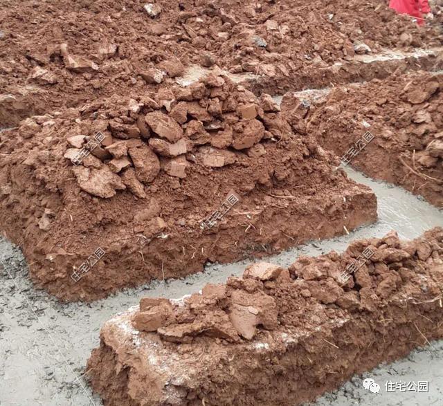 造價30萬的農(nóng)村自建房，連裝修都有了，劃不劃算？