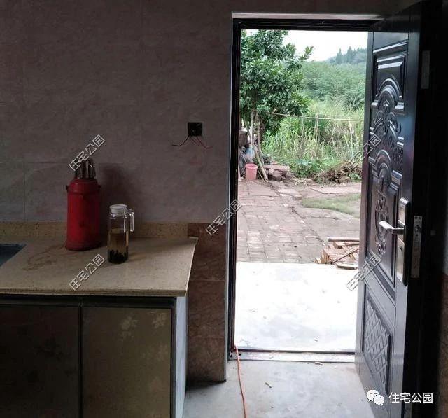 造價30萬的農(nóng)村自建房，連裝修都有了，劃不劃算？