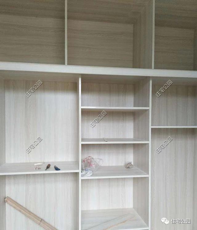 造價30萬的農(nóng)村自建房，連裝修都有了，劃不劃算？