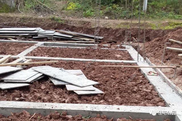 造價30萬的農(nóng)村自建房，連裝修都有了，劃不劃算？