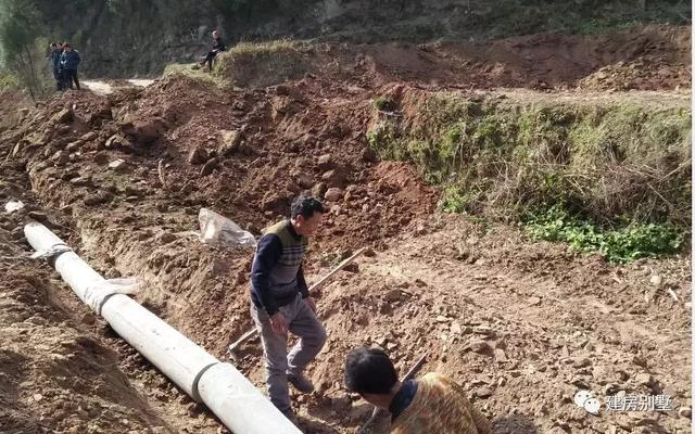 一層自建房，造價小外觀美，您理想的首選！