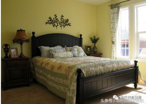 簡約農(nóng)村自建房，造價優(yōu)聯(lián)， 讓您花最少的錢住最好的房！