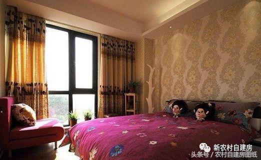 簡約農(nóng)村自建房，造價優(yōu)聯(lián)， 讓您花最少的錢住最好的房！