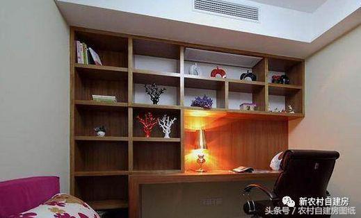 簡約農(nóng)村自建房，造價優(yōu)聯(lián)， 讓您花最少的錢住最好的房！