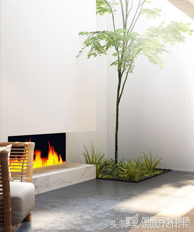 新中式風(fēng)，繁花似錦，浪漫優(yōu)雅！