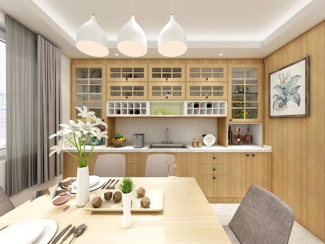 獨(dú)特的設(shè)計(jì)理念，打造唯美別墅！