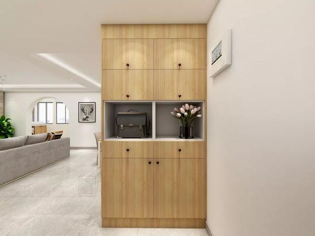 獨(dú)特的設(shè)計(jì)理念，打造唯美別墅！