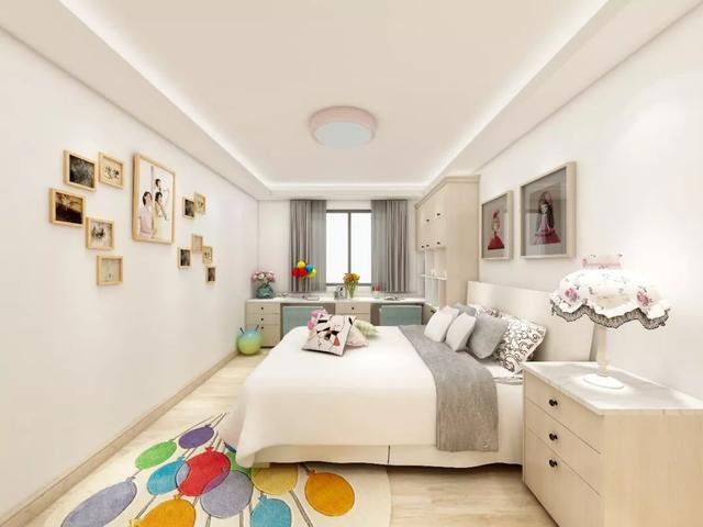 獨(dú)特的設(shè)計(jì)理念，打造唯美別墅！