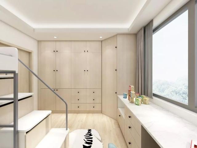 獨(dú)特的設(shè)計(jì)理念，打造唯美別墅！