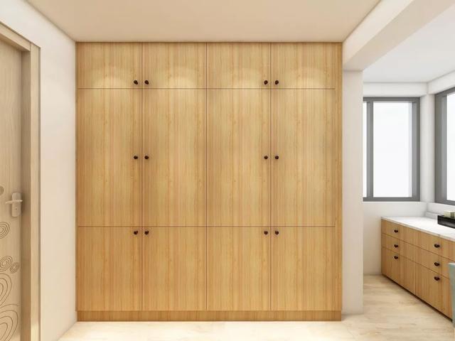 獨(dú)特的設(shè)計(jì)理念，打造唯美別墅！