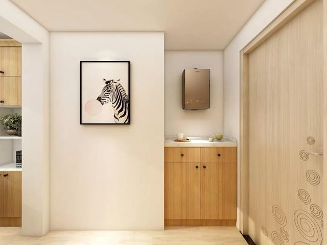 獨(dú)特的設(shè)計(jì)理念，打造唯美別墅！