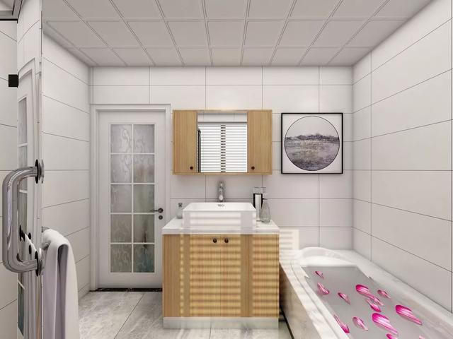 獨(dú)特的設(shè)計(jì)理念，打造唯美別墅！