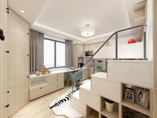 獨(dú)特的設(shè)計(jì)理念，打造唯美別墅！