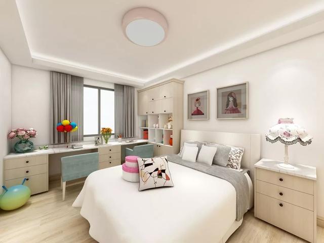 獨(dú)特的設(shè)計(jì)理念，打造唯美別墅！