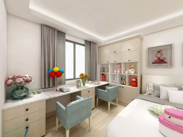 獨(dú)特的設(shè)計(jì)理念，打造唯美別墅！