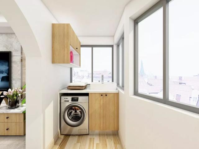 獨(dú)特的設(shè)計(jì)理念，打造唯美別墅！