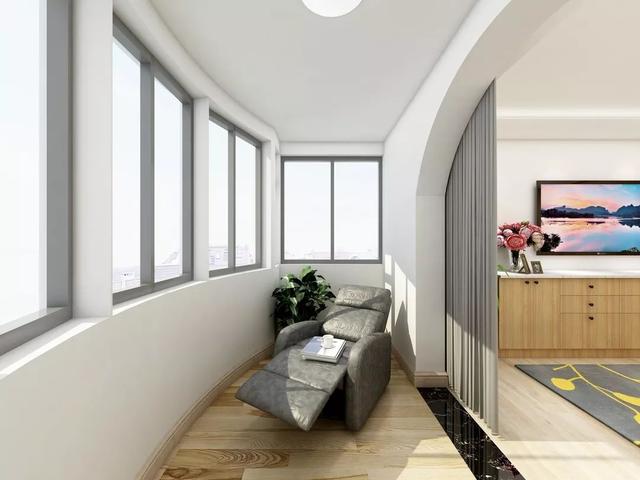 獨(dú)特的設(shè)計(jì)理念，打造唯美別墅！