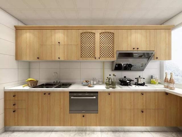 獨(dú)特的設(shè)計(jì)理念，打造唯美別墅！