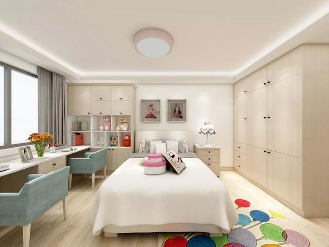 獨(dú)特的設(shè)計(jì)理念，打造唯美別墅！