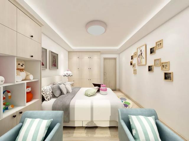 獨(dú)特的設(shè)計(jì)理念，打造唯美別墅！