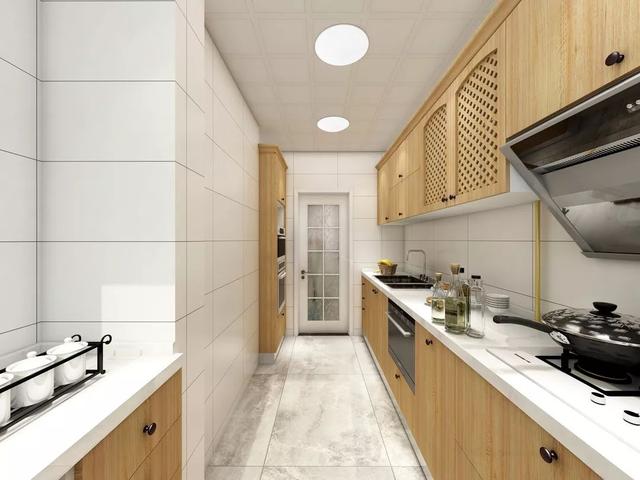 獨(dú)特的設(shè)計(jì)理念，打造唯美別墅！