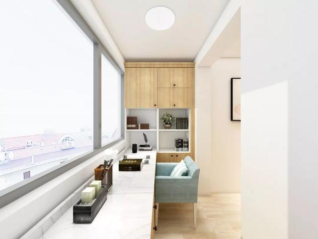 獨(dú)特的設(shè)計(jì)理念，打造唯美別墅！