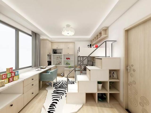 獨(dú)特的設(shè)計(jì)理念，打造唯美別墅！