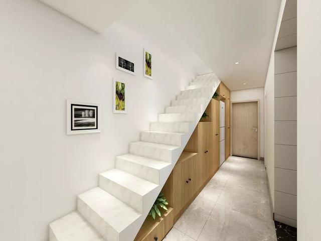 獨(dú)特的設(shè)計(jì)理念，打造唯美別墅！