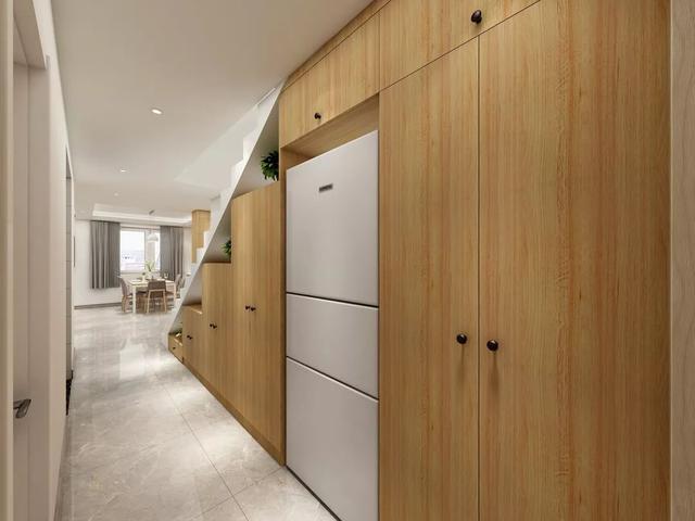 獨(dú)特的設(shè)計(jì)理念，打造唯美別墅！