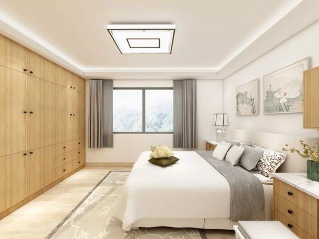 獨(dú)特的設(shè)計(jì)理念，打造唯美別墅！