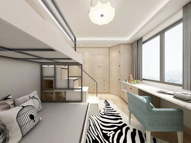 獨(dú)特的設(shè)計(jì)理念，打造唯美別墅！