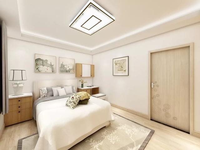 獨(dú)特的設(shè)計(jì)理念，打造唯美別墅！