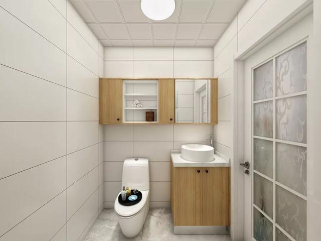 獨(dú)特的設(shè)計(jì)理念，打造唯美別墅！