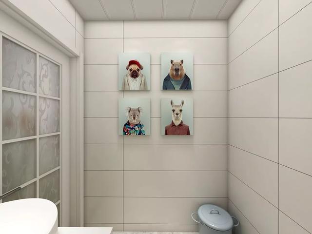 獨(dú)特的設(shè)計(jì)理念，打造唯美別墅！