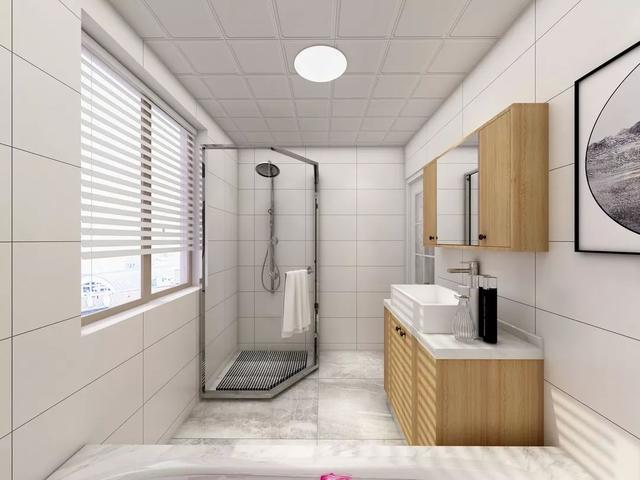 獨(dú)特的設(shè)計(jì)理念，打造唯美別墅！