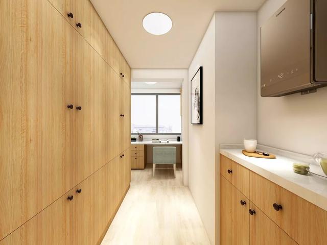 獨(dú)特的設(shè)計(jì)理念，打造唯美別墅！