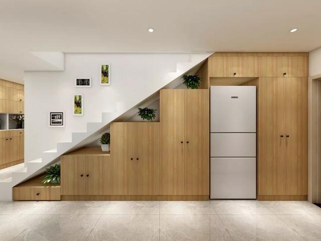 獨(dú)特的設(shè)計(jì)理念，打造唯美別墅！