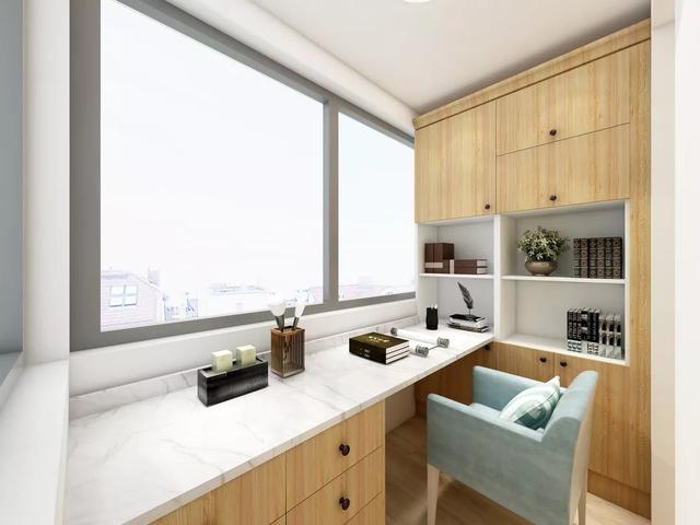 獨(dú)特的設(shè)計(jì)理念，打造唯美別墅！