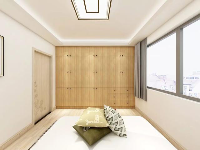 獨(dú)特的設(shè)計(jì)理念，打造唯美別墅！