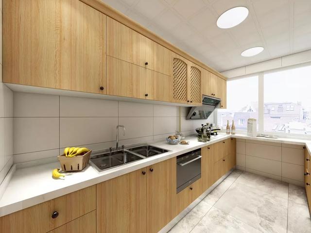 獨(dú)特的設(shè)計(jì)理念，打造唯美別墅！