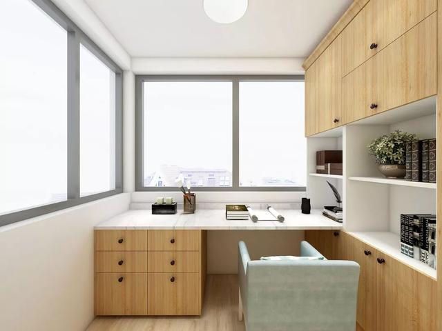 獨(dú)特的設(shè)計(jì)理念，打造唯美別墅！