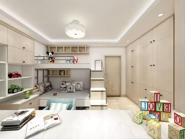 獨(dú)特的設(shè)計(jì)理念，打造唯美別墅！