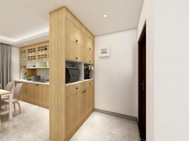 獨(dú)特的設(shè)計(jì)理念，打造唯美別墅！