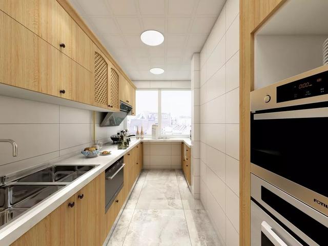 獨(dú)特的設(shè)計(jì)理念，打造唯美別墅！